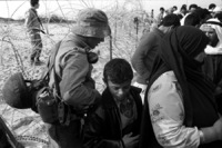 Intifada